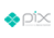 Pagamentos por PIX